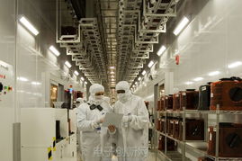 电子创新网图库 工程师的灵感与设计宝库