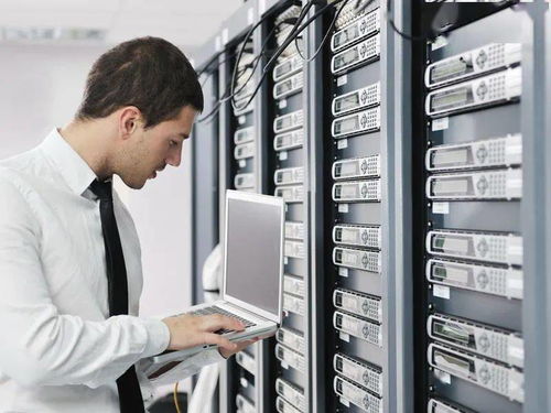 华为领跑国内UPS市场，两大权威报告揭示行业新格局