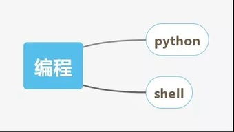 网络工程师技能图谱 一份全面的能力清单与进阶指南