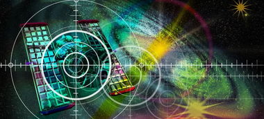 网络工程 互联网行业的稳定锚点与薪酬密码