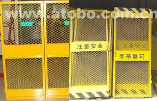 南宁市卓欧金属制品 金属丝网精品热卖，网络工程优选供应商