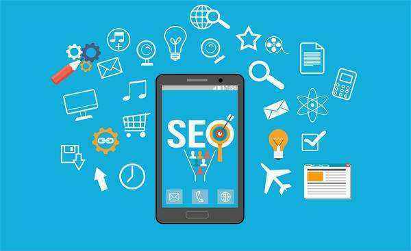 网络工程网站SEO优化指南 如何科学设置网站标题提升排名